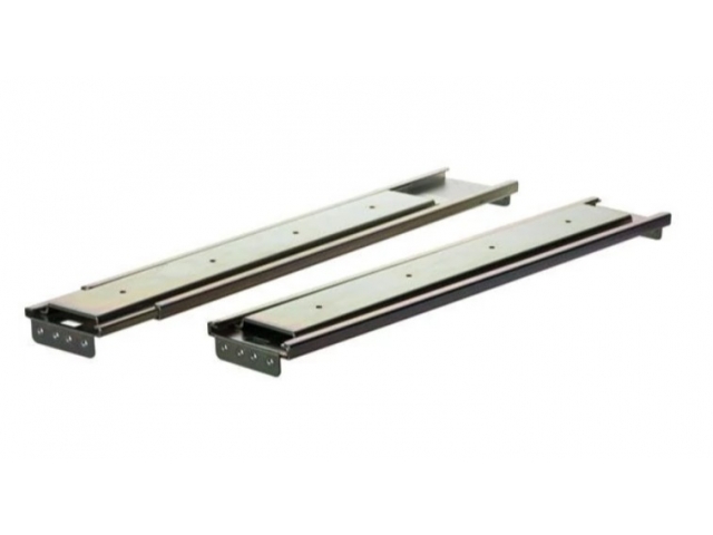 Liebert GXT rack slide kits - 18/32"Liebert GXT rack slide kits - 18/32"