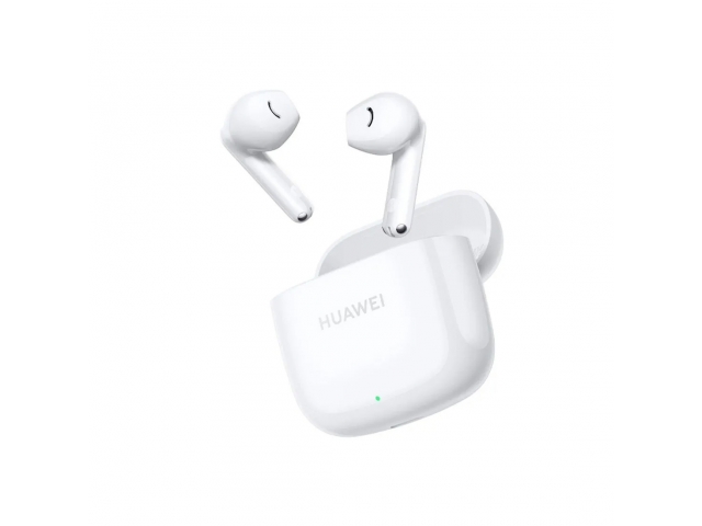 Наушники Huawei FreeBuds SE 2 T0016 White