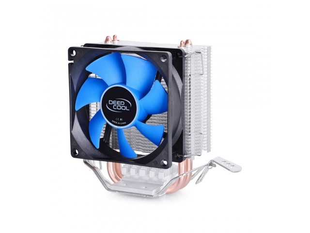 Кулер для процессора Deepcool ICE EDGE MINI FS v2.0