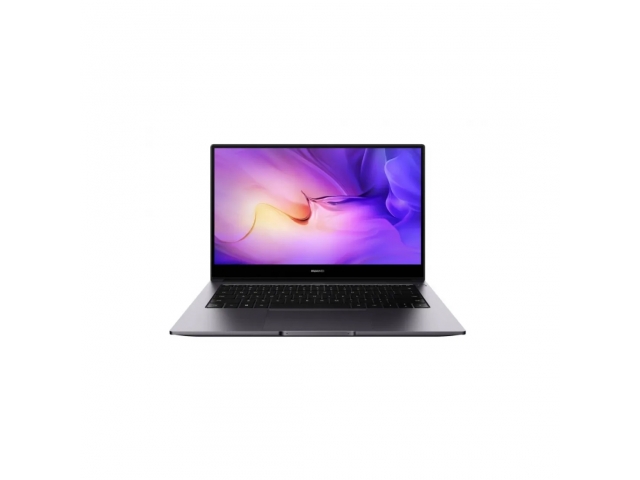 Ноутбук Huawei MateBook D 14 14