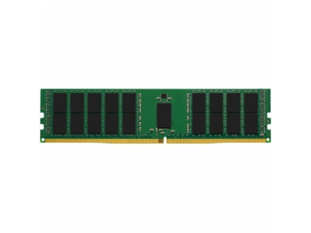 Модуль памяти Kingston KSM29RD4/32HDR 32GB ECC Reg