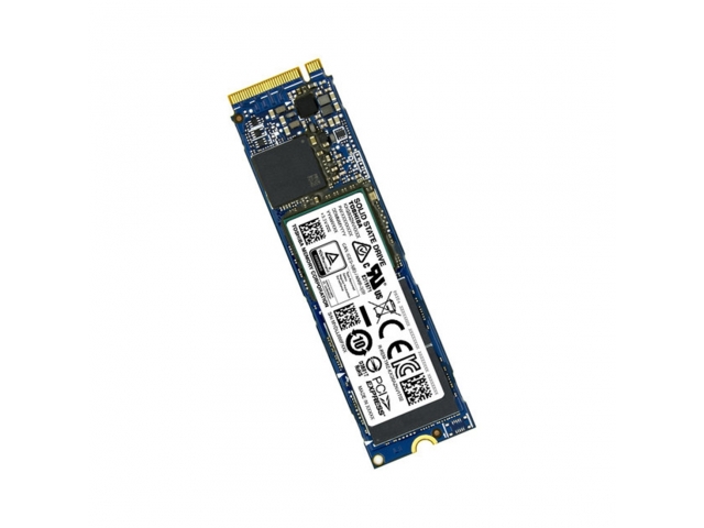 Твердотелый накопитель Kioxia XG6 1TB NVMe M.2