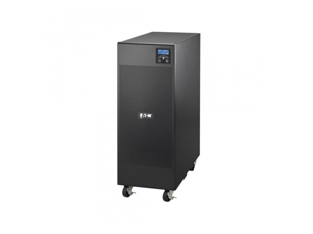 Источник бесперебойного питания Eaton 9E10Ki