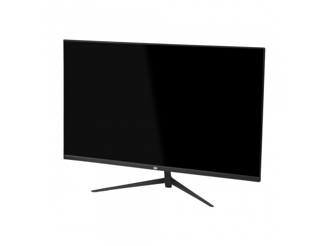 Монитор 27'' XG Crimson X 165HZ