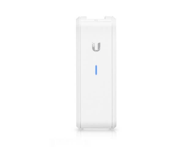 Ubiquiti Сервер для управления сетями UniFi UC-CK