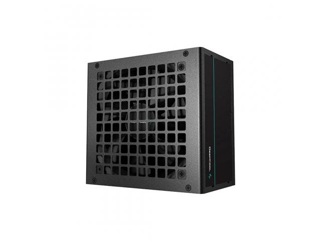 Блок питания Deepcool PF450