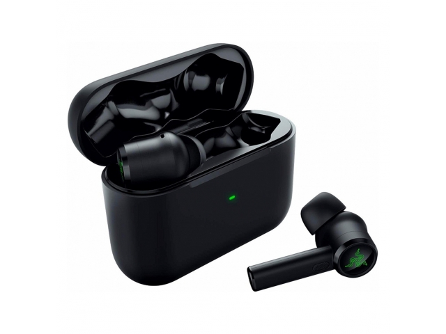 Наушники Razer Hammerhead True Wireless Pro