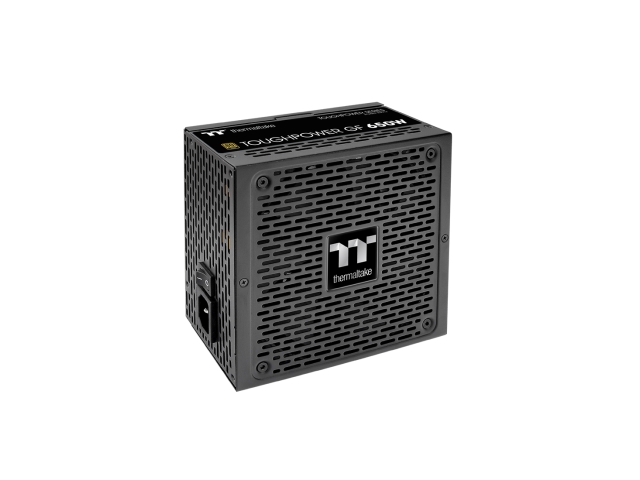 Блок питания Thermaltake Toughpower GF 650W