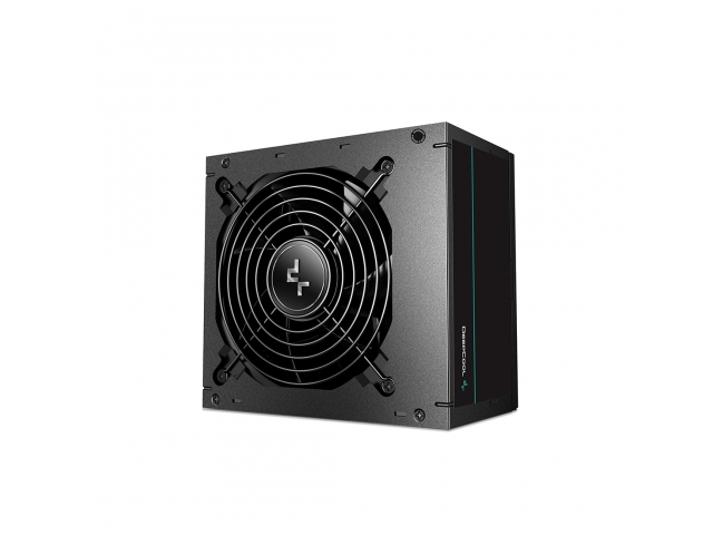 Блок питания Deepcool PM750D