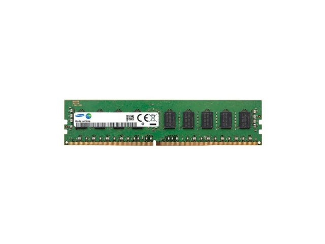 Модуль памяти Samsung M393A2K40EB3-CWE DDR4-3200 ECC RDIMM 16GB 3200MHz