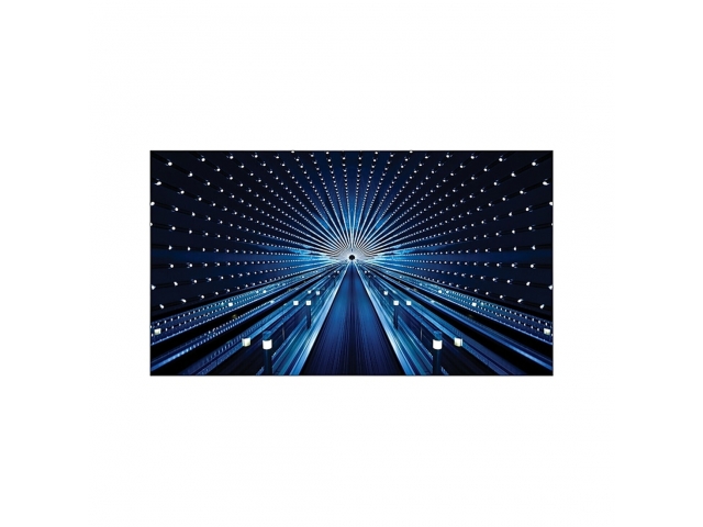 LED экран Samsung