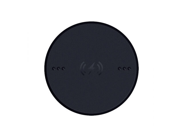 Магнитная зарядная шайба Razer Charging Puck