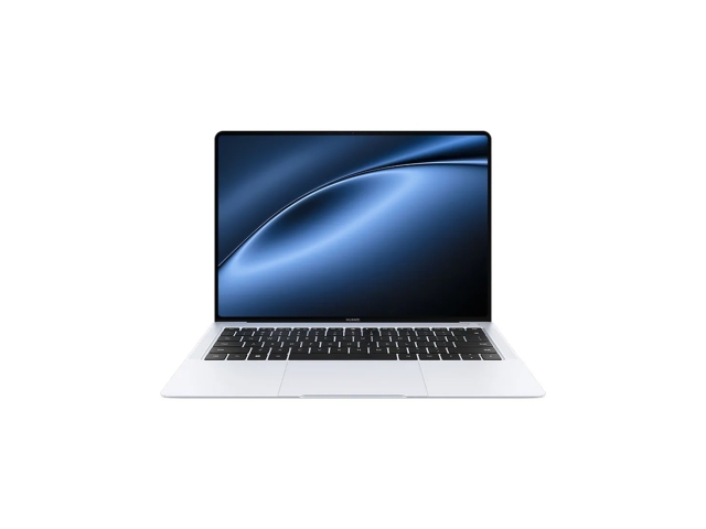 Ноутбук Huawei MateBook X Pro 14 14