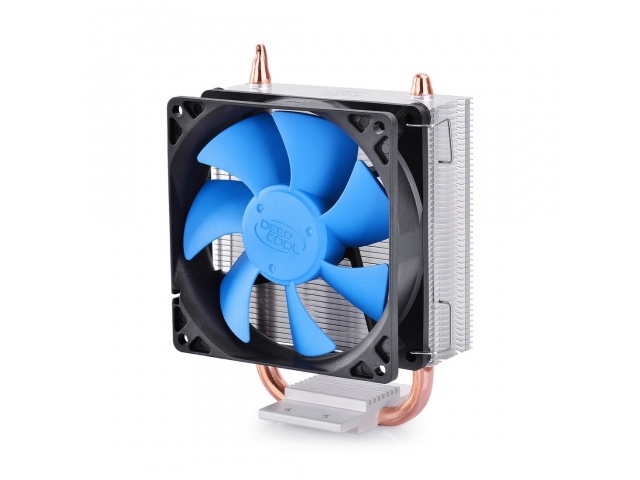 Кулер для процессора Deepcool ICE BLADE 100