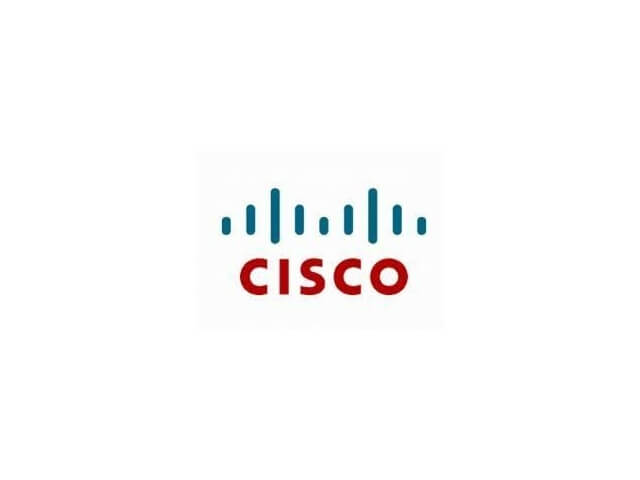 Cisco 1 AP CMX Advanced License  for CMX 10 and higher