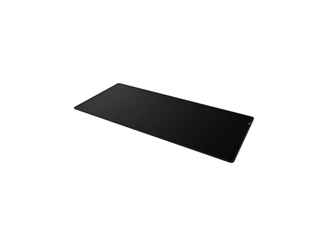 Коврик для компьютерной мыши HyperX Pulsefire Mat (Extra Large) 4Z7X5AA