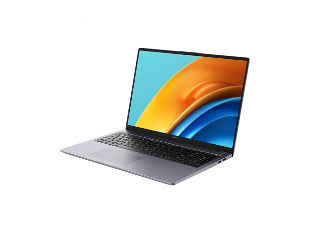 Ноутбук Huawei MateBook D 16 16