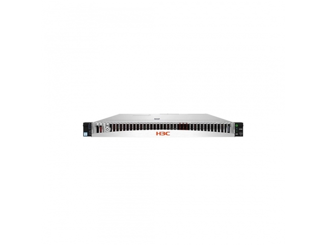 Сервер H3C UN-R4700-G5-SFF-C 2404/003