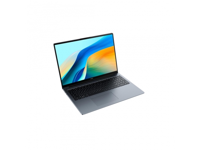 Ноутбук Huawei MateBook D 16 16