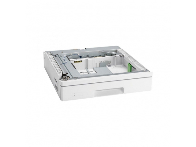 Дополнительный лоток Xerox 097S04910