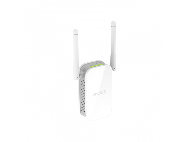 Wi-Fi повторитель D-Link DAP-1325/R1A