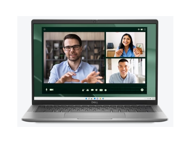 Dell Latitude 7450/Ultra 7 165U/32 ГБ/1 ТБ NVMe/2 в 1 14,0