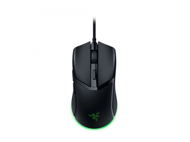 Компьютерная мышь Razer Cobra