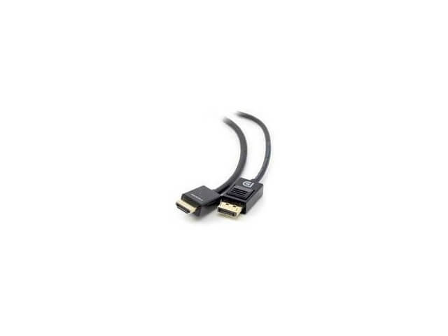 Cisco HDMI to HDMI cable 6M