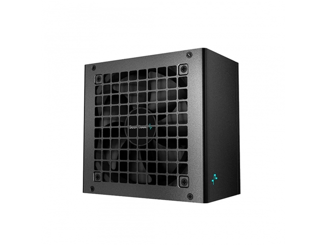 Блок питания Deepcool PK500D