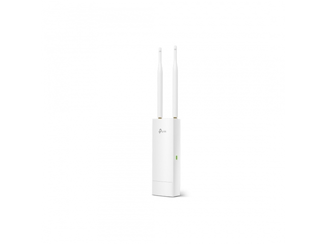 Wi-Fi точка доступа TP-Link EAP110-Outdoor