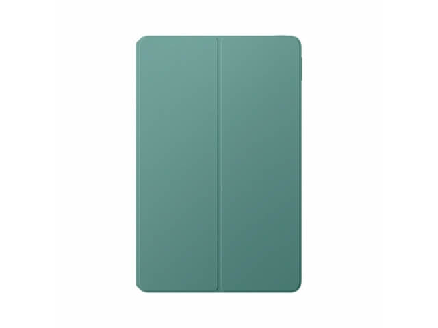 Чехол для планшета Flip Case for Redmi Pad Green