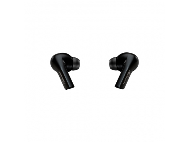 Гарнитура HyperX Cloud MIX Buds 4P5D9AA