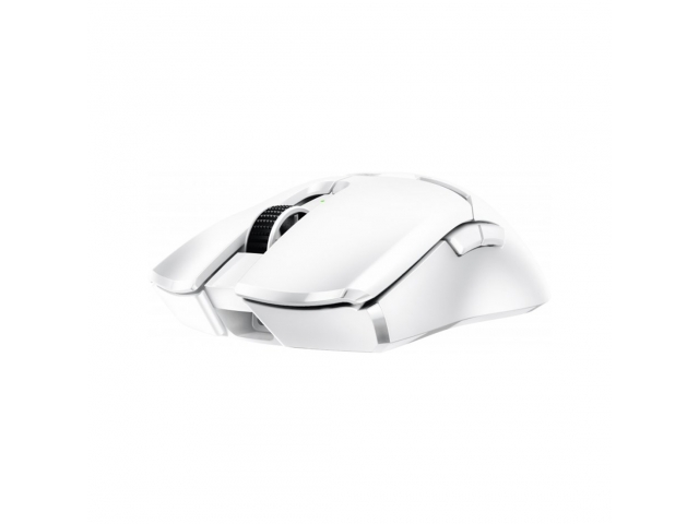 Компьютерная мышь Razer Viper V2 Pro - White