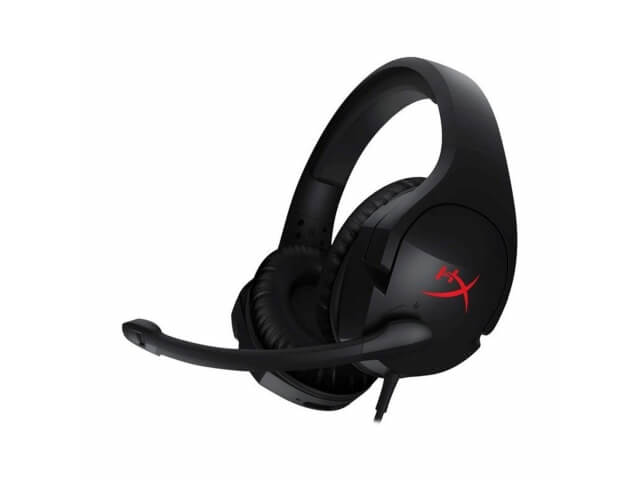 Гарнитура HyperX Cloud Stinger 4P5L7AX#ARL