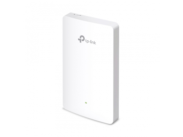 Wi-Fi точка доступа TP-Link EAP615-Wall