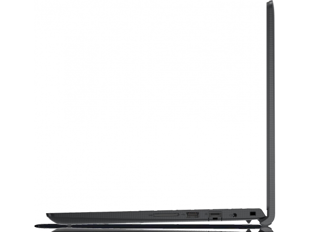 Dell Vostro 3420/Core i5-1235U/8GB/256GB SSD/14.0" FHD/Intel UHD/Cam & Mic/WLAN + BT/Backlit Kb/3 Cell/W11Pro/3Yr