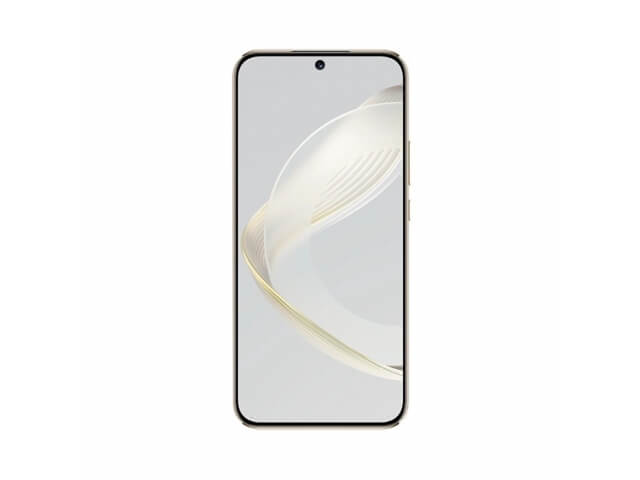 Абонентский терминал Huawei Nova 11 FOA-LX9 8GB RAM 256GB ROM Gold