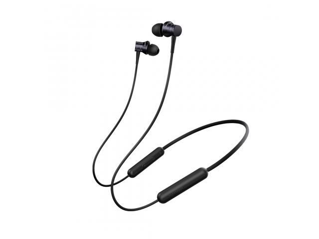 Наушники 1MORE Piston Fit Bluetooth In-Ear Headphones E1028BT