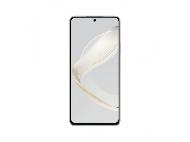 Абонентский терминал Huawei Nova 12 SE BNE-LX1 8GB RAM 256GB ROM White