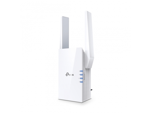 Усилитель Wi-Fi сигнала TP-Link RE605X