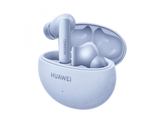 Наушники Huawei FreeBuds 5i T0014 Isle Blue