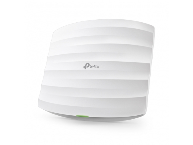 Wi-Fi точка доступа TP-Link EAP110