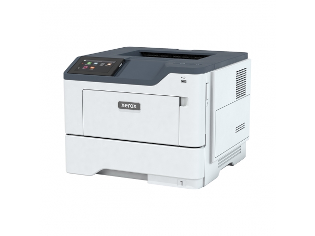 Монохромный принтер Xerox B410DN