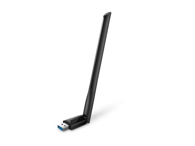 USB-адаптер TP-Link Archer T3U Plus