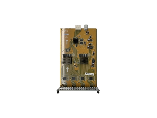 Входной интерфейс HDMI Hikvision DS-C30S-04HI(V2)