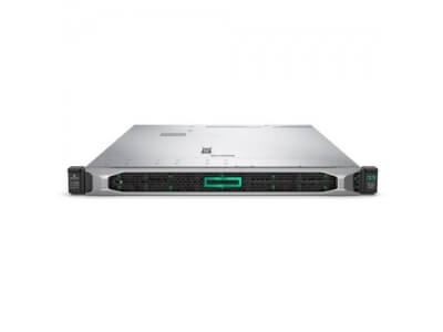 Сервер HPE Proliant DL360 Gen10 P23578-B21