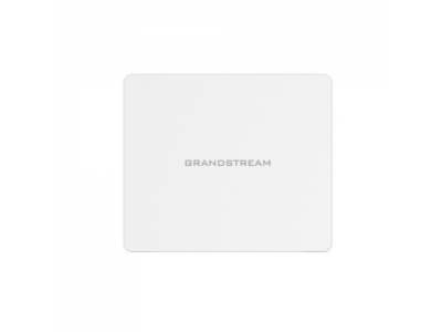 WiFi точка доступа Grandstream (GWN7602)