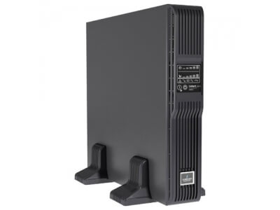 Vertiv Liebert GXT4 3000VA (2700W) 230V Rack/Tower UPS E model GXT4-3000RT230E