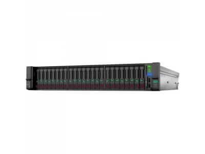  Сервер HPE Proliant DL380 Gen10 P23465-B21