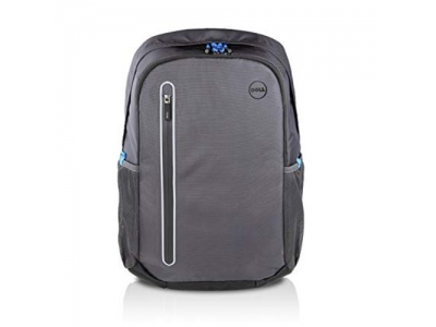 Dell Urban Backpack 15'' (460-BCBC)